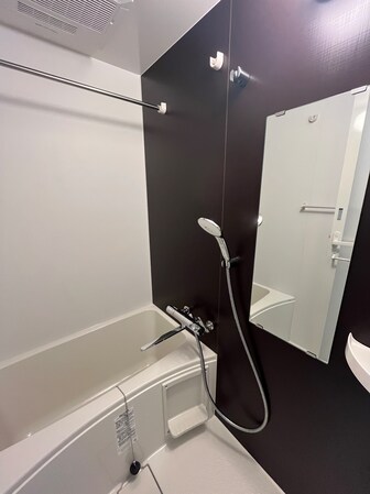 グランカーサ三ノ輪IIの物件内観写真